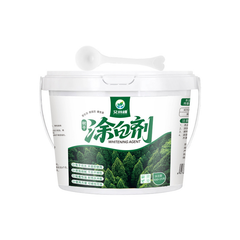 🌳Dvostruka zaštita za vaše biljke ove zime! ❄️ Zaštita od mraza + paket insekticida 🌱✨